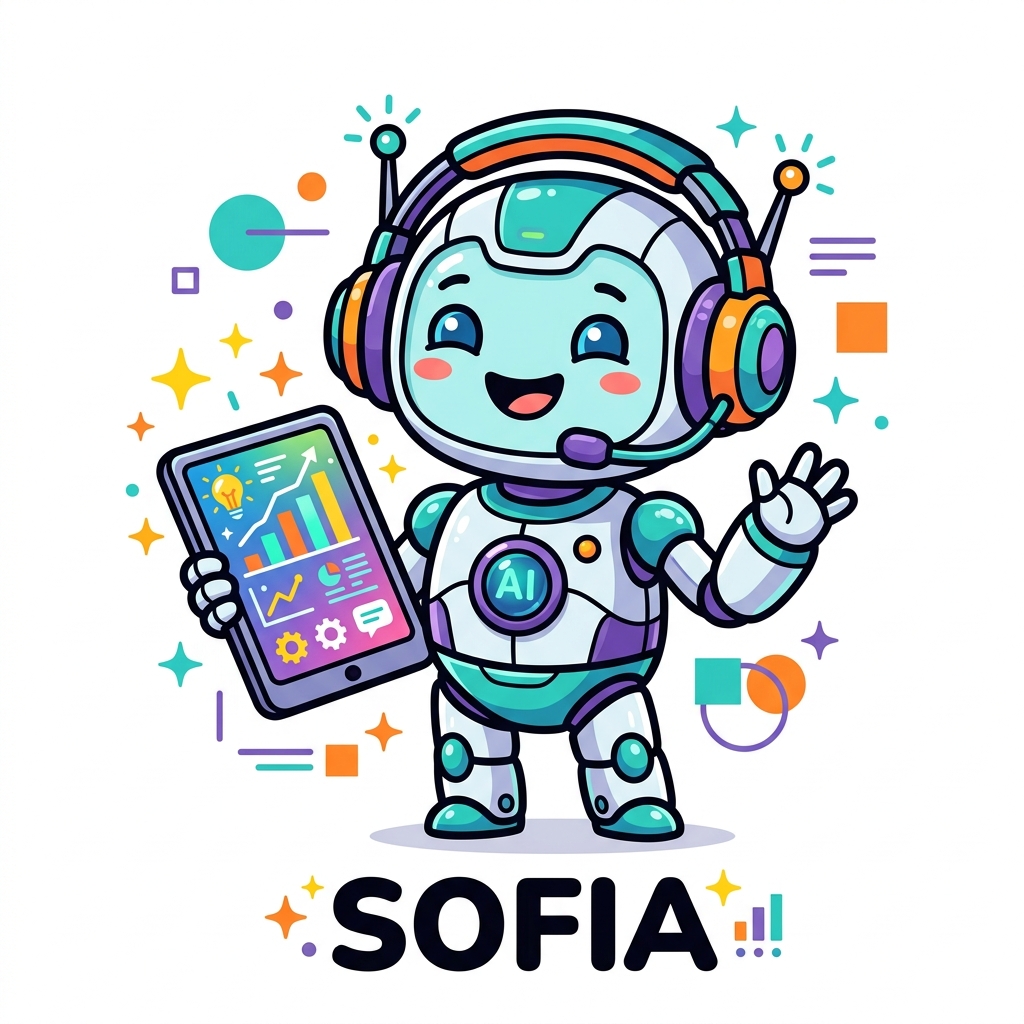 Sofia